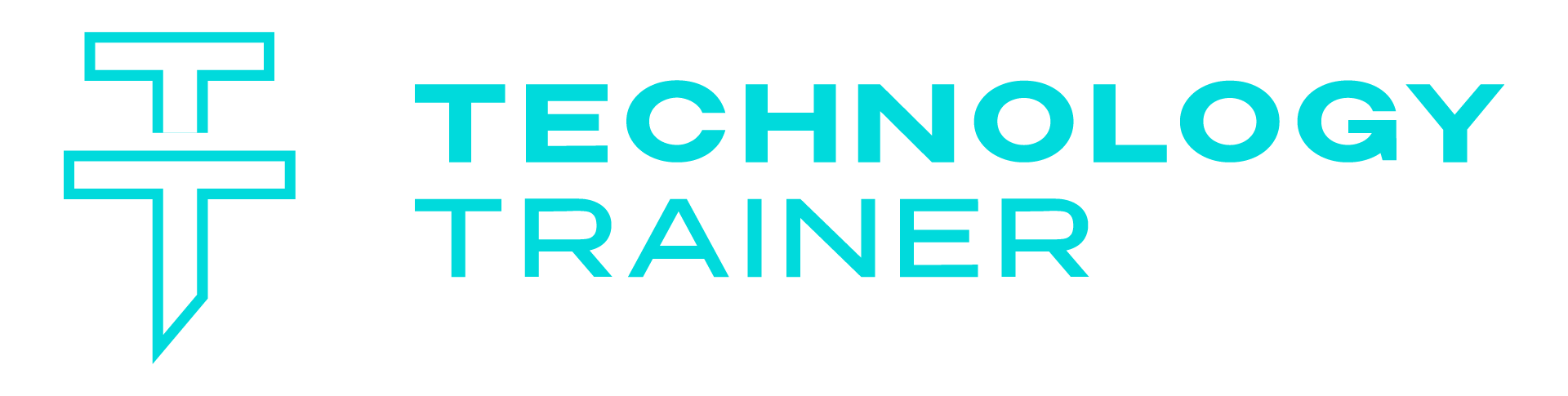Technology Trainer