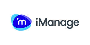 iManage Filesite